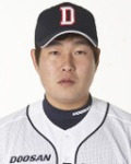 두산주유소 이미지