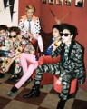 8 ���̴� http://cafe.daum.net/TVNDRM 42.6132006645203