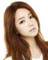 11 �־ƹ� http://cafe.daum.net/joo-a-min 39.7877044677734