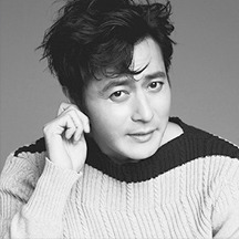 이미지와 달라서 의외인 남자연예인들 글씨체 모음 | 인스티즈